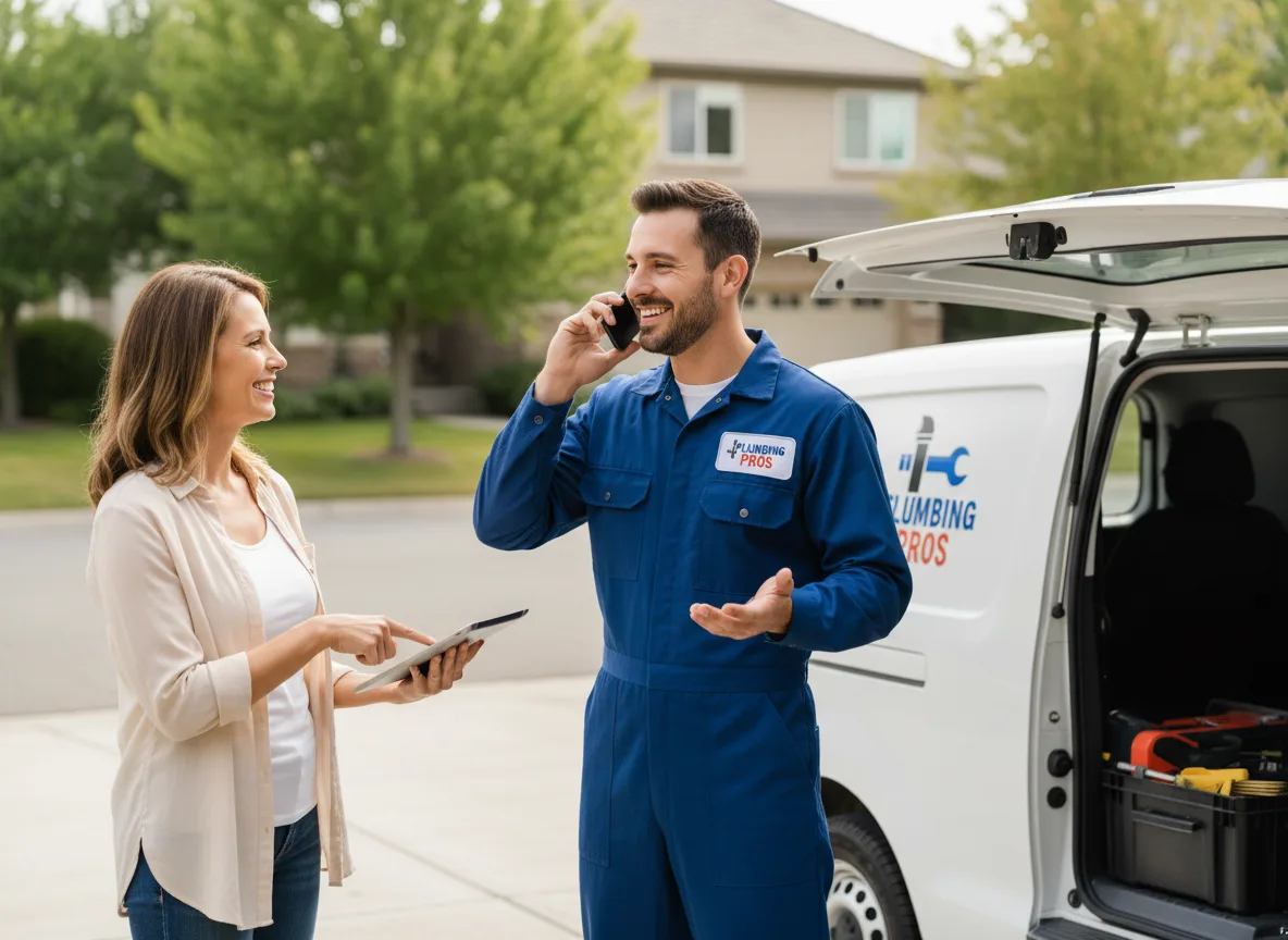 Water Heater Repair Sulphur Springs, AR FAQs